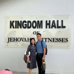 John Denton Exiomo Bugarin - @dentonbugarin - Instagram