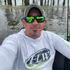 John Denton - @fishinwithdenton - TikTok