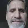 John Denton - @john.denton43 - TikTok