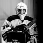 John - @john_denton44 - Instagram