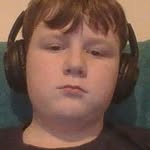 Bradley Lee John Denyer - @bradleydenyer2005 - Instagram