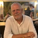 David John Denyer - @david_denyer - Instagram