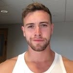 John Denyer - @johndenyerofficial - Instagram