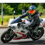 John Denyer - Facebook