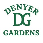 John Denyer - @denyer_gardens - Instagram