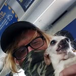 John Denyer - @johndenyer193 - Instagram