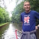 John Denyer - @johnrdenyer - Instagram