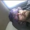 John Denyer - @johndenyer - TikTok