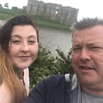 John Denyer - @denyerjohn - Instagram