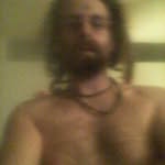 John Denyer - @threeeyejohn - Instagram