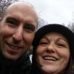 John Denyer - @john.denyer.7 - Instagram