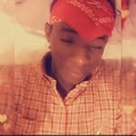 John DenyerRd - @johndenyerrd - Instagram