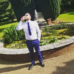 John John Denyer - @_johnjohnd - Instagram