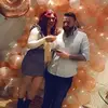 John John Denyer - @johnjohndenyer - TikTok