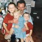 John John Denyer - @johnjohndenyer - Instagram