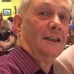 John Raymond Denyer - @john.r.denyer - Instagram