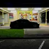 johnathan_denyer - @johnathan_denyer - TikTok