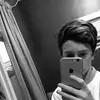 🔥johnathan🔥 - @johnathandenyer - TikTok