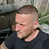 johndenyer9863 - @johndenyer9863 - TikTok