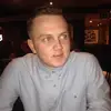 JohnPeter_Denyer - @JohnPeter_Denyer - TikTok