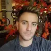 Johnpeter Denyer - @johnpeterdenyer - TikTok