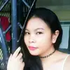 jhonde orio - @jhonde.orio - TikTok