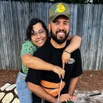John De'Orio - @john_de_orio - Instagram