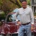 John Deorio - Facebook
