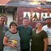 John DeOrio - Facebook