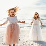 John DeOrio - @jdeorio - Instagram