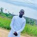 John Diri - Facebook