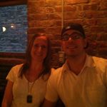 John - @johndeorio - Instagram