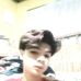 John Tarrayo - Facebook