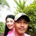 Jhon Mikel Dabalos - Facebook