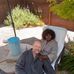 John DePaoli - Facebook