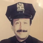 John DePaolis - @johndepaolis - Instagram