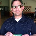 John S. DePaolis - @john.depaolis - Instagram