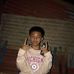 John Tapallas - Facebook