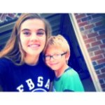 John DePaolo - @johndog24 - Instagram