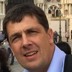 John DePaolo - @john.depaolo.6 - Instagram