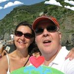 John DePaolo - @john.depaolo.1 - Instagram
