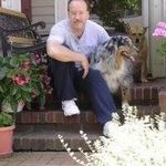 John DePaolo Jr. - @johndepaolo - Instagram