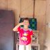 John Depillo - Facebook
