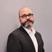 John "Ted" DePaolo For Planning Board - Facebook
