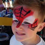John DePhillips - @dephillipsjohn - Instagram