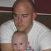 John DePhillips - Facebook