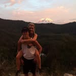 John DePhillips - @johndephillips - Instagram