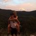 John DePhillips - Facebook