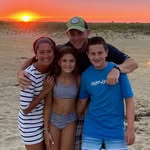 John Dephillips - @jcdephi - Instagram
