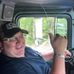 John Dephillips Jr. - Facebook